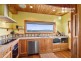 15 Riverview Road, Riverside TAS 7250