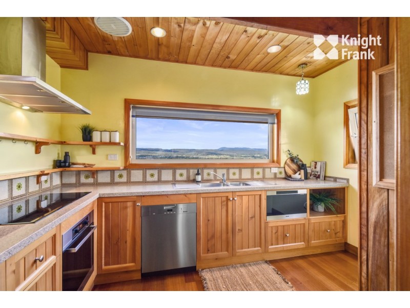 15 Riverview Road, Riverside TAS 7250