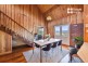 15 Riverview Road, Riverside TAS 7250