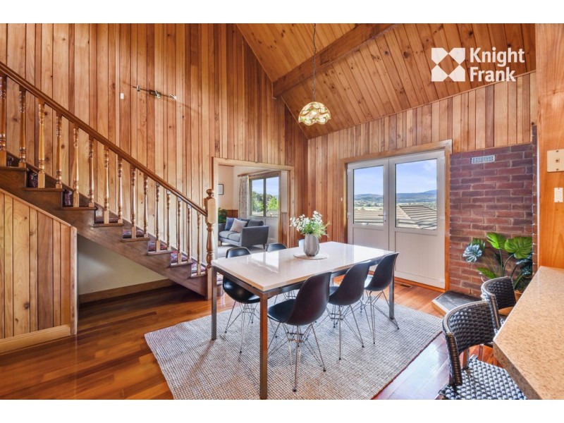 15 Riverview Road, Riverside TAS 7250