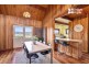 15 Riverview Road, Riverside TAS 7250