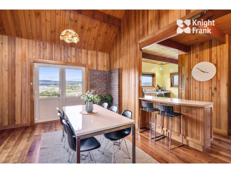 15 Riverview Road, Riverside TAS 7250