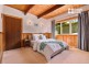 15 Riverview Road, Riverside TAS 7250