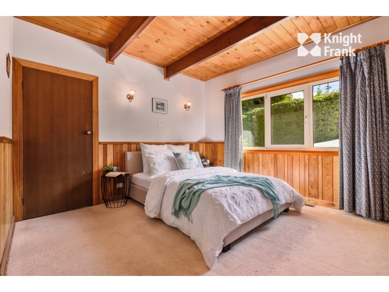 15 Riverview Road, Riverside TAS 7250