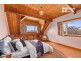 15 Riverview Road, Riverside TAS 7250