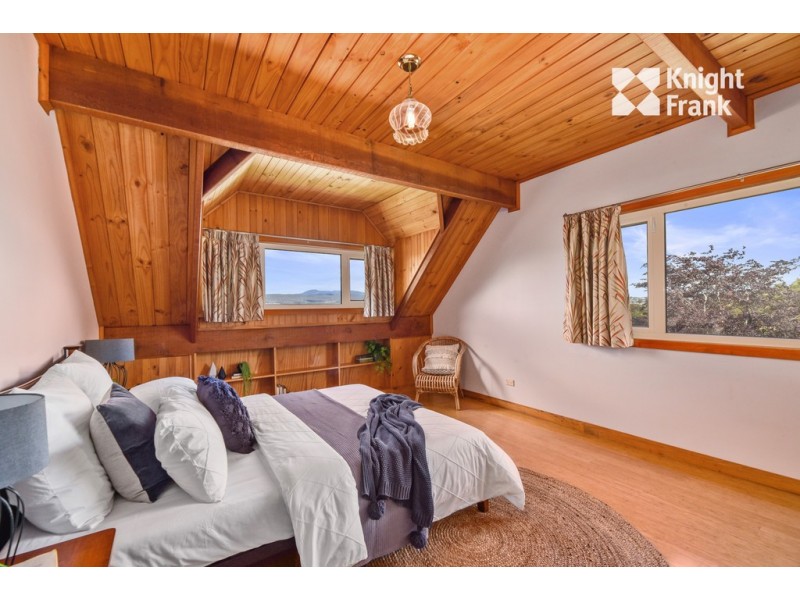 15 Riverview Road, Riverside TAS 7250