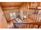 15 Riverview Road, Riverside TAS 7250