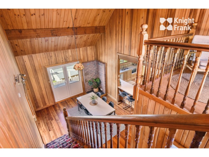 15 Riverview Road, Riverside TAS 7250