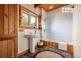 15 Riverview Road, Riverside TAS 7250