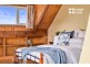 15 Riverview Road, Riverside TAS 7250
