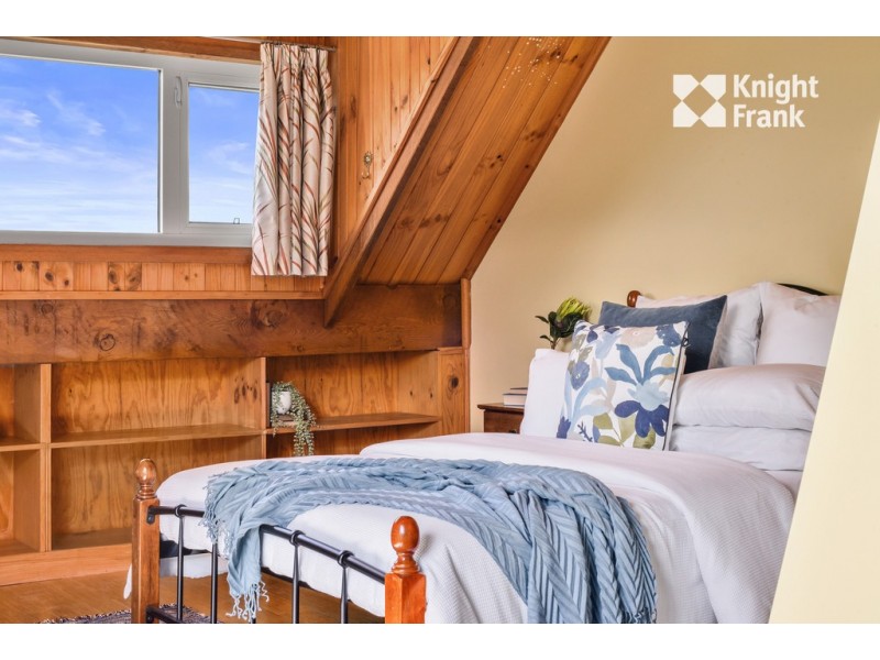 15 Riverview Road, Riverside TAS 7250