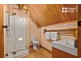 15 Riverview Road, Riverside TAS 7250