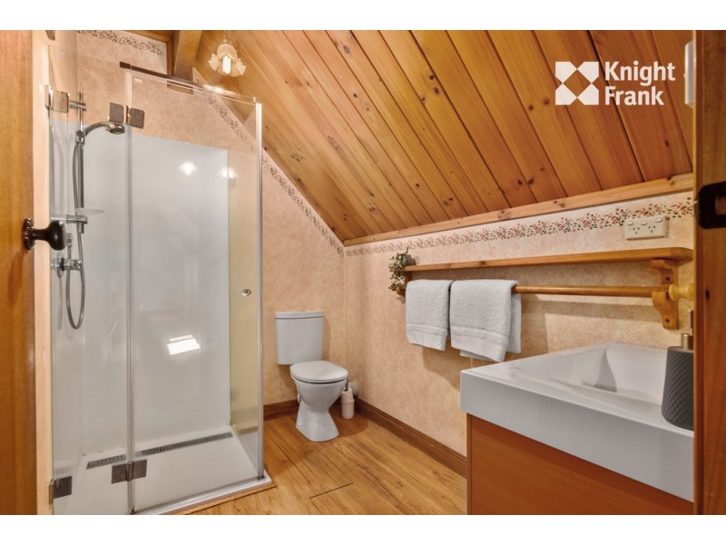15 Riverview Road, Riverside TAS 7250
