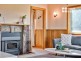 15 Riverview Road, Riverside TAS 7250