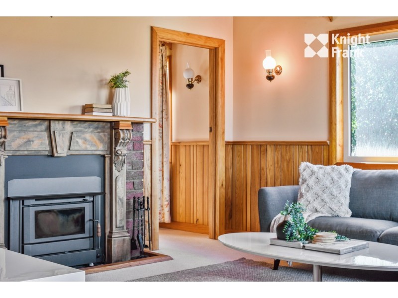 15 Riverview Road, Riverside TAS 7250