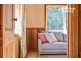 15 Riverview Road, Riverside TAS 7250