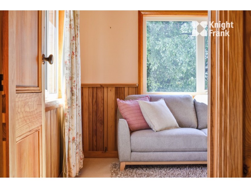 15 Riverview Road, Riverside TAS 7250