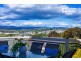 15 Riverview Road, Riverside TAS 7250