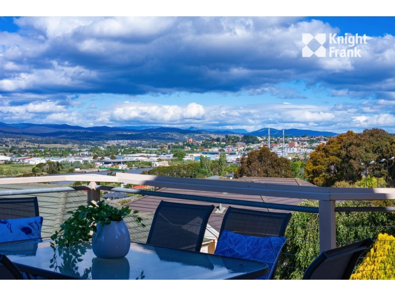 15 Riverview Road, Riverside TAS 7250