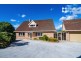 15 Riverview Road, Riverside TAS 7250