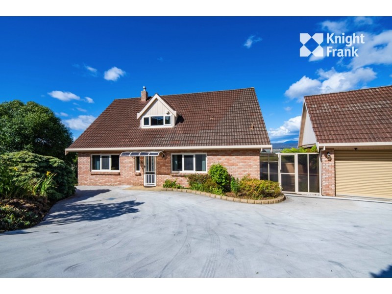 15 Riverview Road, Riverside TAS 7250