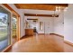 15 Riverview Road, Riverside TAS 7250