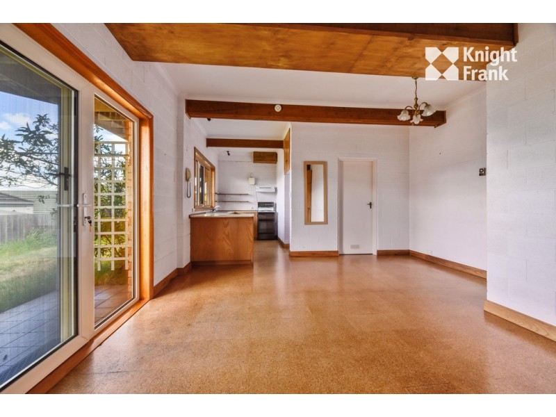 15 Riverview Road, Riverside TAS 7250