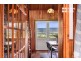 15 Riverview Road, Riverside TAS 7250
