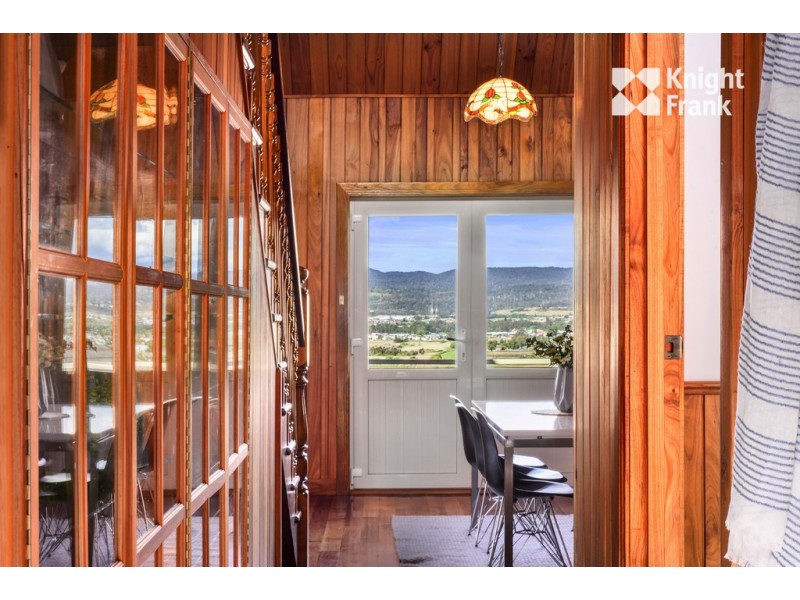 15 Riverview Road, Riverside TAS 7250