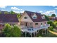 15 Riverview Road, Riverside TAS 7250
