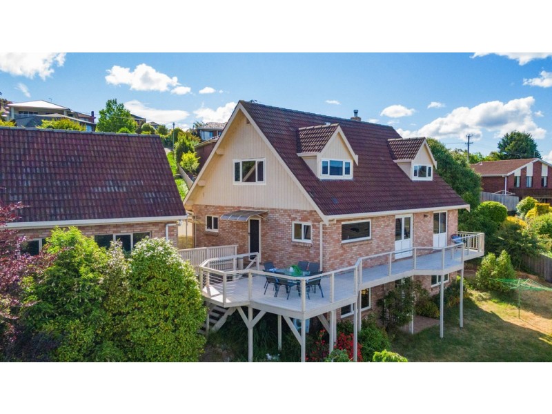15 Riverview Road, Riverside TAS 7250