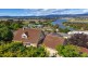 15 Riverview Road, Riverside TAS 7250