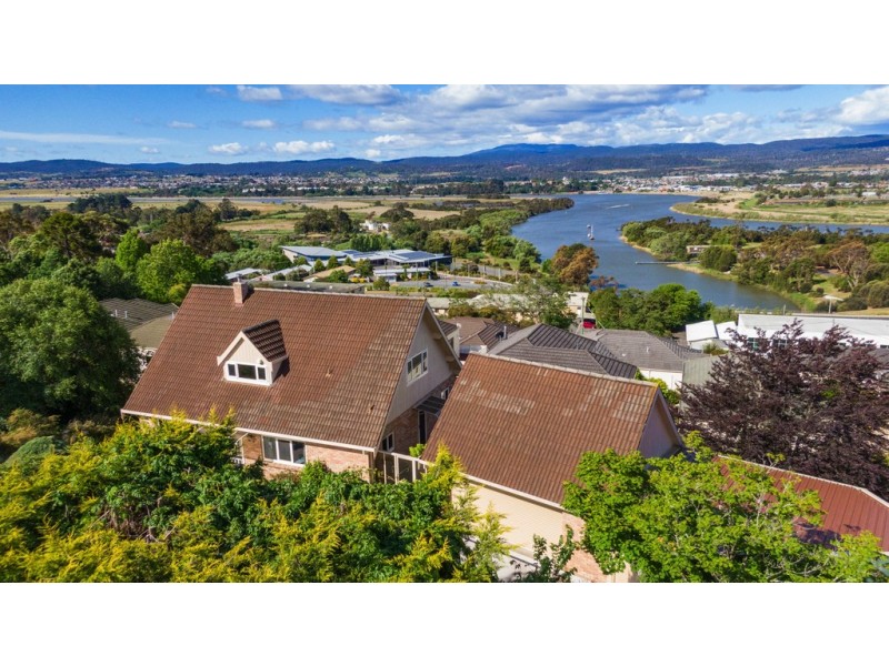 15 Riverview Road, Riverside TAS 7250