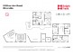 15 Riverview Road, Riverside TAS 7250 Floorplan