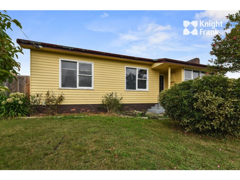 12 Bonella Street, Ravenswood TAS 7250