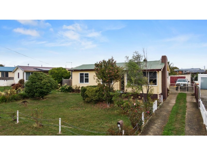 12 Bonella Street, Ravenswood TAS 7250