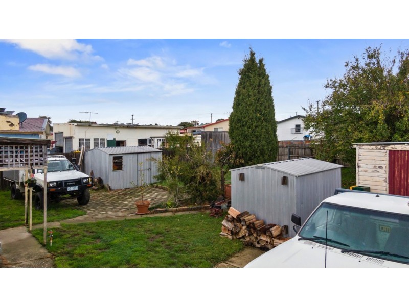 12 Bonella Street, Ravenswood TAS 7250