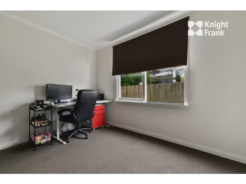 12 Bonella Street, Ravenswood TAS 7250