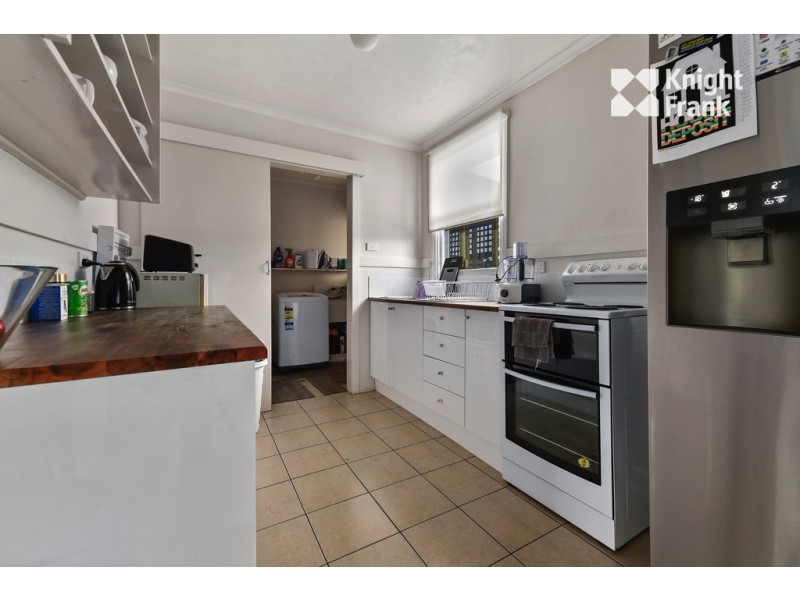 12 Bonella Street, Ravenswood TAS 7250