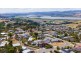10A Cynthia Court, Riverside TAS 7250