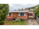 44 Pitt Avenue, Riverside TAS 7250