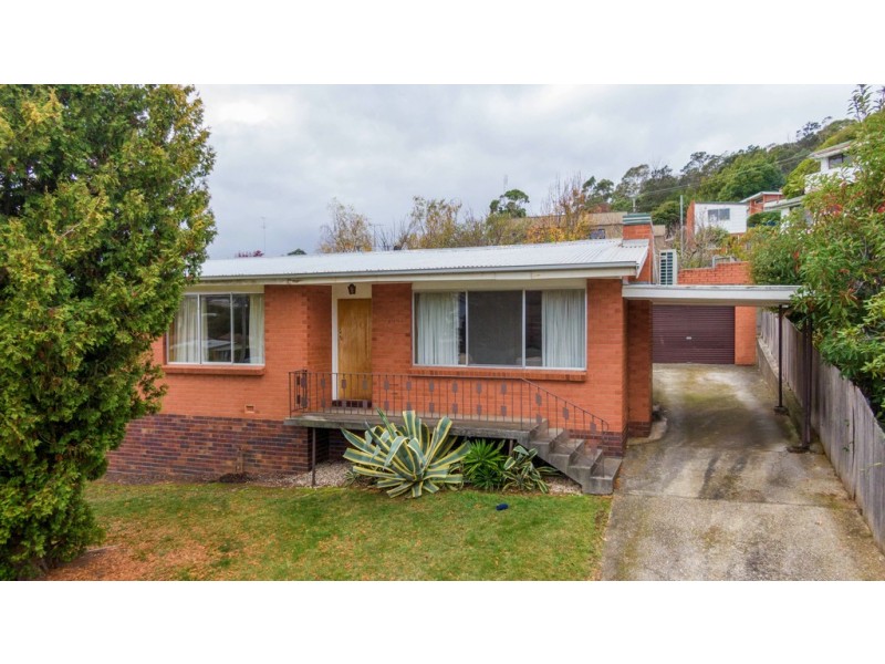 44 Pitt Avenue, Riverside TAS 7250