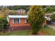44 Pitt Avenue, Riverside TAS 7250