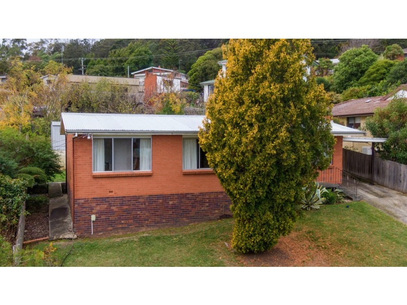 44 Pitt Avenue, Riverside TAS 7250