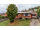 44 Pitt Avenue, Riverside TAS 7250