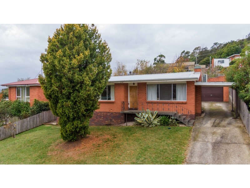 44 Pitt Avenue, Riverside TAS 7250