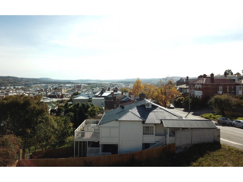 2/202 George Street, Launceston TAS 7250