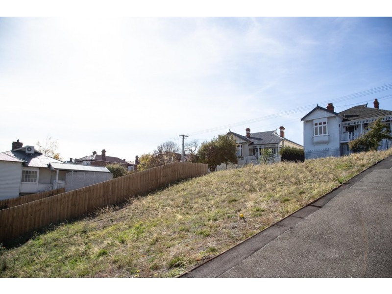 2/202 George Street, Launceston TAS 7250