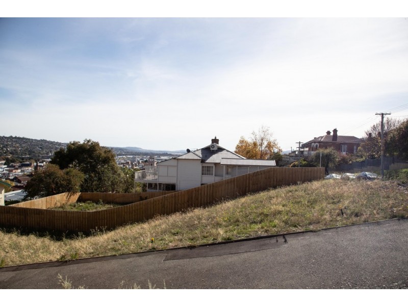2/202 George Street, Launceston TAS 7250