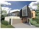 2/202 George Street, Launceston TAS 7250